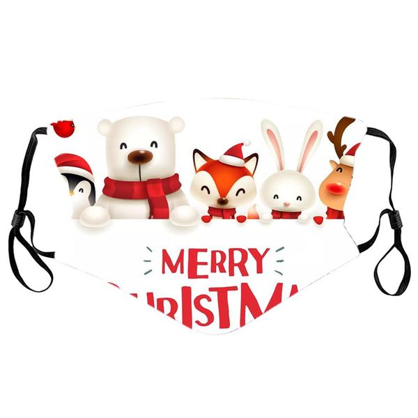 christmas scarf cosplay reflective spider decoration warm fashion men and women accessories party travel 2020 wmtdvs mywjqq
christmas scarf cosplay reflective spider decoration warm fashion men and women accessories party travel 2020 wmtdvs mywjqq