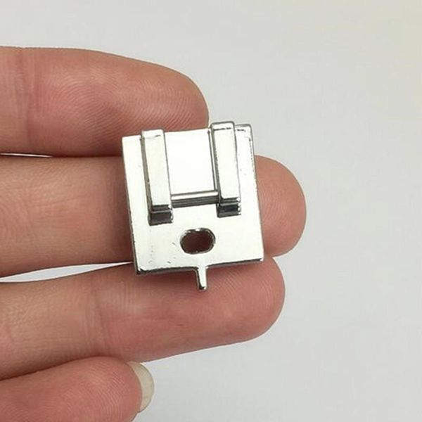 бытовая многофункциональный invisible zipper давление лапки с tail привязать onfor brother janome швейные машины инструменты aa7004 1 wmtlco
бытовая многофункциональный invisible zipper давление лапки с tail привязать onfor brother janome швейные машины инструменты aa7004 1 wmtlco