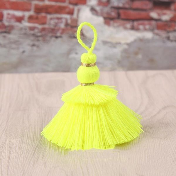 2pcs mini fashion tower layer tassel diy jewelry curtain garments decorative accessories key chain handbag pendant craft tassels h qylsho
2pcs mini fashion tower layer tassel diy jewelry curtain garments decorative accessories key chain handbag pendant craft tassels h qylsho