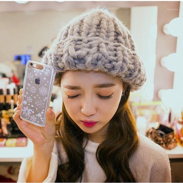 beanie/skull caps hirigin women fashion beanies winter knit knitted cap beanie ski crochet neck warm wrap scarf hat set1, Blue;gray
beanie/skull caps hirigin women fashion beanies winter knit knitted cap beanie ski crochet neck warm wrap scarf hat set1, Blue;gray
