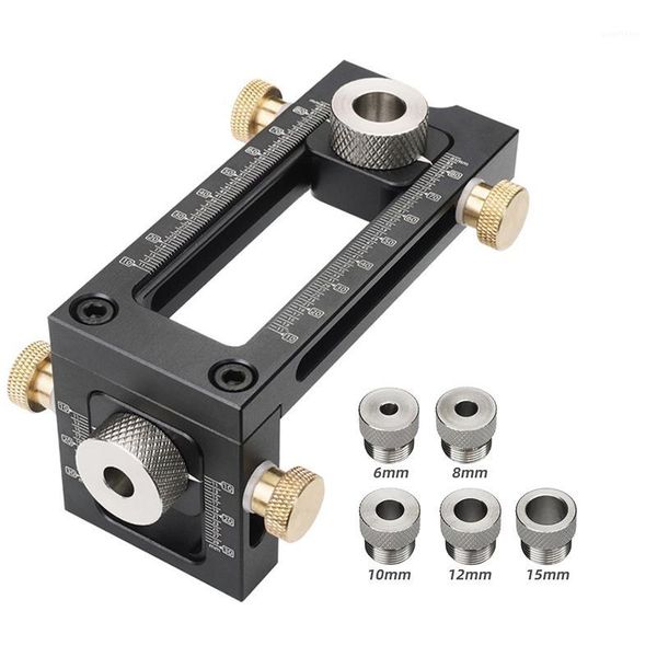 2 in 1 drill puncher locator cross oblique flat head puncher screw jig bed cabinet screws punch locator woodworking tools1
2 in 1 drill puncher locator cross oblique flat head puncher screw jig bed cabinet screws punch locator woodworking tools1