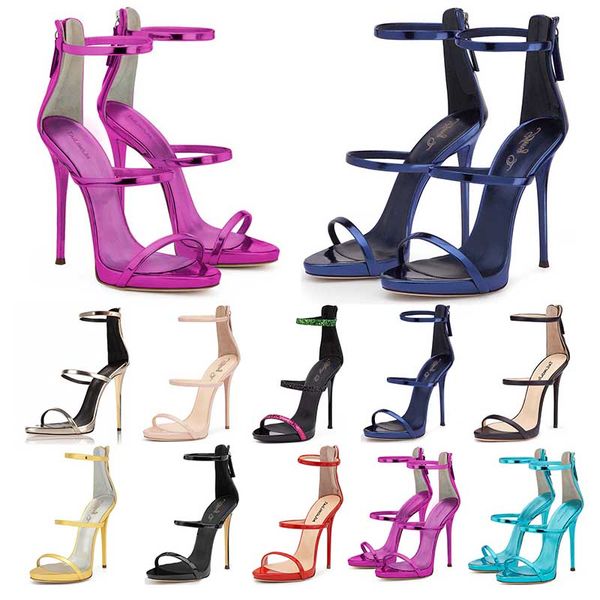 six womens high heel dress shoes 12cm pumps stiletto heel open toes office party wedding shoes, Black
six womens high heel dress shoes 12cm pumps stiletto heel open toes office party wedding shoes, Black