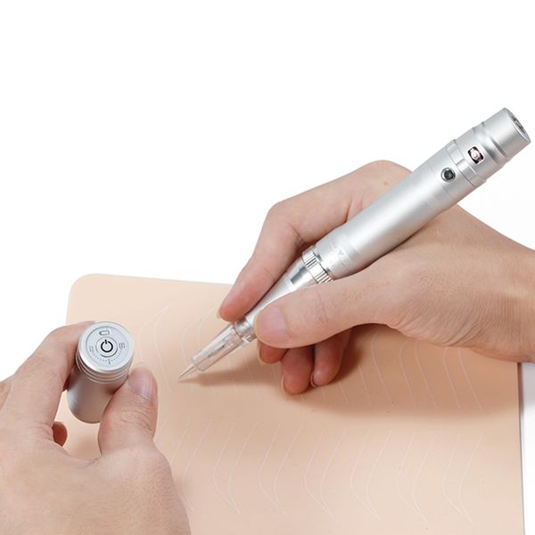 highqualitywirelessrechargeablepermanentmakeupmachinewithbatteryportablepmueyebrowtattoomachineforeyebrowslips raben
highqualitywirelessrechargeablepermanentmakeupmachinewithbatteryportablepmueyebrowtattoomachineforeyebrowslips raben