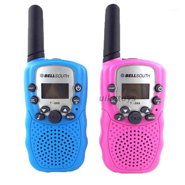 children's toy retevis rt388 walkie talkie kids 1pcs distance 100-800m walkie-talkies birthday christmas gift1
children's toy retevis rt388 walkie talkie kids 1pcs distance 100-800m walkie-talkies birthday christmas gift1