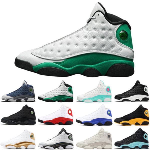 2020 flint 13 13s jumpman men women basketball shoes wheat cap and gown lucky green grey to bred mens trainers sports sneakers
2020 flint 13 13s jumpman men women basketball shoes wheat cap and gown lucky green grey to bred mens trainers sports sneakers