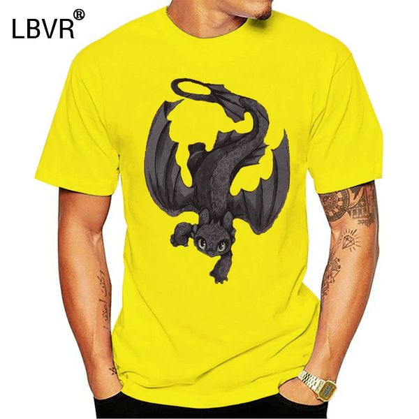 men fashion how to train your dragon night fury x ing slim hoodie designers t shirts sweatshirt
men fashion how to train your dragon night fury x ing slim hoodie designers t shirts sweatshirt