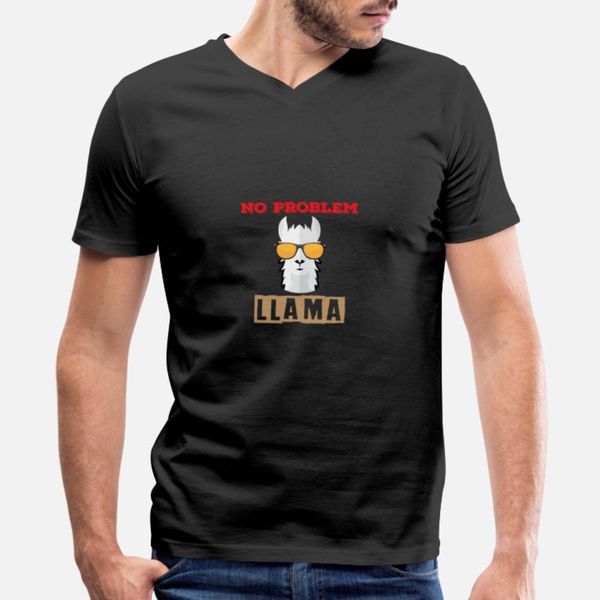 нет prob llama нет драма mama рубашка альпака llamacorn футболка hip hop black hot sale tracksuit толстовка толстовка
нет prob llama нет драма mama рубашка альпака llamacorn футболка hip hop black hot sale tracksuit толстовка толстовка