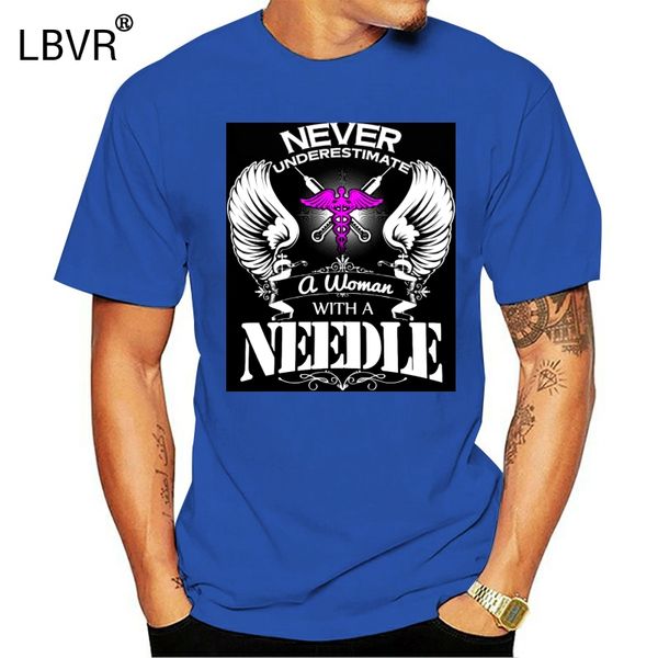 никогда недооценка женщина с иглой женской ролл манжета t-shirt медсестры др ветеринары спорт толстовка с капюшоном hoodie
никогда недооценка женщина с иглой женской ролл манжета t-shirt медсестры др ветеринары спорт толстовка с капюшоном hoodie
