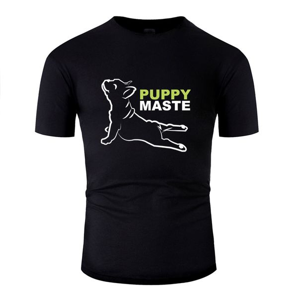 funny dog puppy yoga funny shirt, quotes, men cotton mens 2019 short sleeve hoodie designers t shirts sweatshirt
funny dog puppy yoga funny shirt, quotes, men cotton mens 2019 short sleeve hoodie designers t shirts sweatshirt