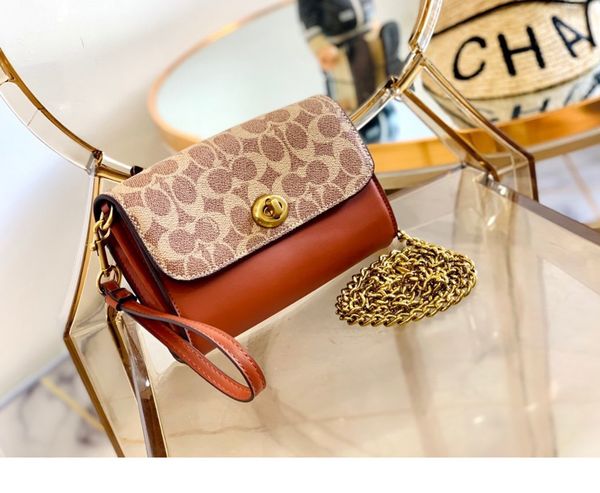 handbag women's shoulder bag popular large capacity inclined shoulder women handbags luxury designer
handbag women's shoulder bag popular large capacity inclined shoulder women handbags luxury designer