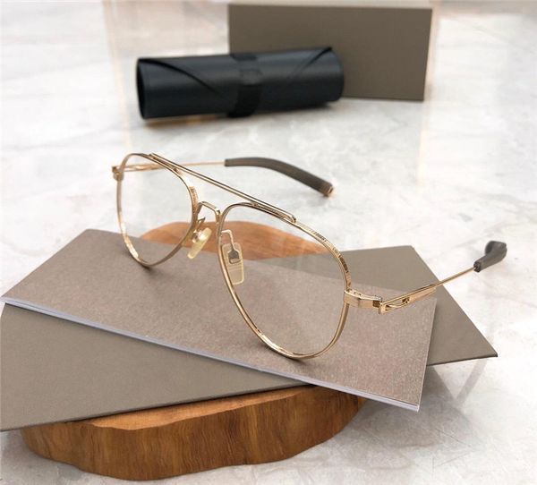 dlx101 new men and women classic optical glasses oval titanium plank frame goggles simple atmosphere style glasses with watch case, White;black
dlx101 new men and women classic optical glasses oval titanium plank frame goggles simple atmosphere style glasses with watch case, White;black
