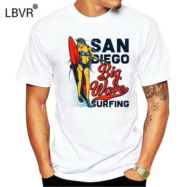 сан - диего big wave surf mens t-shirt surf beach surfers shirt сша holiday юмористической хлопок футболочка спорт толстовка с капюшоном тол
сан - диего big wave surf mens t-shirt surf beach surfers shirt сша holiday юмористической хлопок футболочка спорт толстовка с капюшоном тол