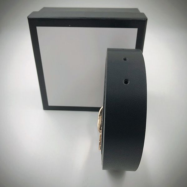 belts fashion leather men belt designer luxury famous smooth buckle men gold silver buckle belts for men with gift box, Black;brown
belts fashion leather men belt designer luxury famous smooth buckle men gold silver buckle belts for men with gift box, Black;brown