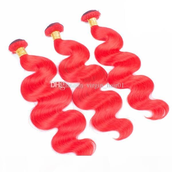 pink brazilian human hair bundles 3pcs lot 10"-30" pink body wave hair weaves extensions for sale 9a grade no tangle no shed, Black;brown
pink brazilian human hair bundles 3pcs lot 10"-30" pink body wave hair weaves extensions for sale 9a grade no tangle no shed, Black;brown