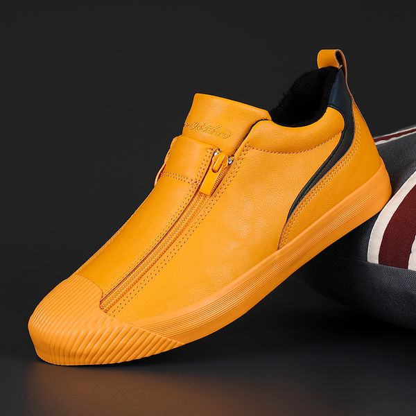 valstone winter high-men shoes casual plush warm lined male footwear outside wear-resisting flats shoes fashion all-match, Red;white
valstone winter high-men shoes casual plush warm lined male footwear outside wear-resisting flats shoes fashion all-match, Red;white