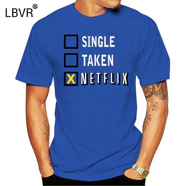 t shirt uomo single, taken, netflix. scegli la taglia, netflix inspired funny casual short sleeve t shirts sport hooded sweatshirt hoodie
t shirt uomo single, taken, netflix. scegli la taglia, netflix inspired funny casual short sleeve t shirts sport hooded sweatshirt hoodie