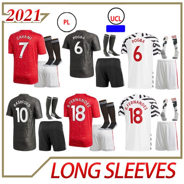 2021 new soccer jerseys cavani fernandes united rashford utd football shirt 20 21 fourth man + kids kit socks humanrace, Black;yellow
2021 new soccer jerseys cavani fernandes united rashford utd football shirt 20 21 fourth man + kids kit socks humanrace, Black;yellow