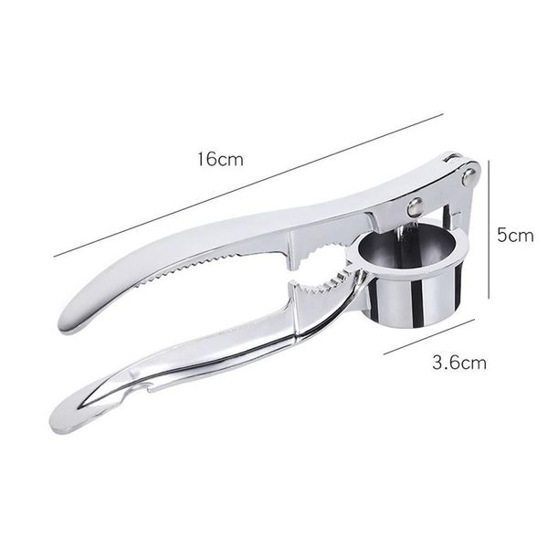garlic press crusher squeezer masher home kitchen mincer tool stainless steel quality slicer hand presser grinder crusher r5 wmteyv
garlic press crusher squeezer masher home kitchen mincer tool stainless steel quality slicer hand presser grinder crusher r5 wmteyv