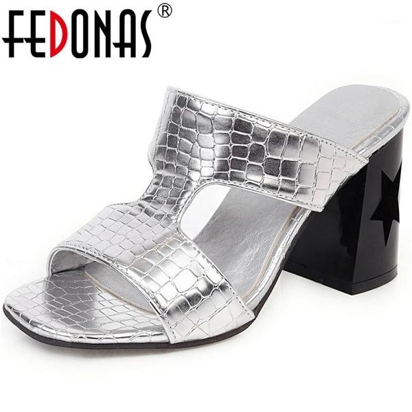 sandals fedonas classic strang heels rome women 2021 fish mouth fashion sweet shoes woman summer casual party woman1, Black
sandals fedonas classic strang heels rome women 2021 fish mouth fashion sweet shoes woman summer casual party woman1, Black