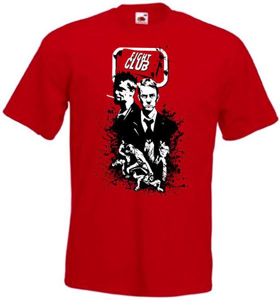 fight club v5 t shirt red movie poster all sizes s-3xl cartoon print short sleeve t-shirt sport hooded sweatshirt hoodie
fight club v5 t shirt red movie poster all sizes s-3xl cartoon print short sleeve t-shirt sport hooded sweatshirt hoodie