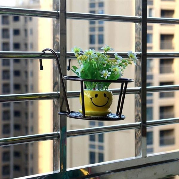 hanging black succulent and metal iron stand 17x12x22cm ounona planter pot flowerpot geometric bbyfej lipper
hanging black succulent and metal iron stand 17x12x22cm ounona planter pot flowerpot geometric bbyfej lipper