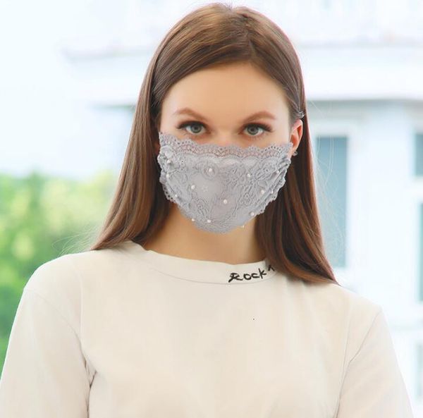 pearl adjustable factory lace designer loop masks anti-dust dust-proof washable face mask reusable ice silk for adults e prad7
pearl adjustable factory lace designer loop masks anti-dust dust-proof washable face mask reusable ice silk for adults e prad7