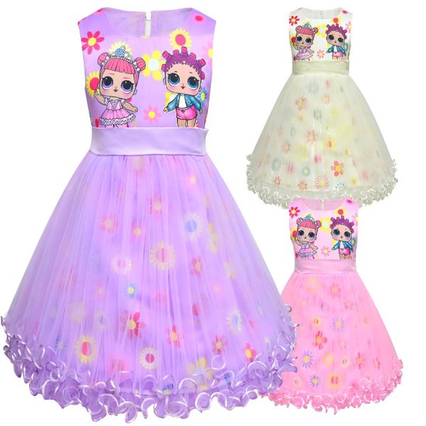 2020 новая детская кукла девушки pettiskirt девушки высококачественная принцесса девочка платье марля платье праздничное платье партия, Black
2020 новая детская кукла девушки pettiskirt девушки высококачественная принцесса девочка платье марля платье праздничное платье партия, Black