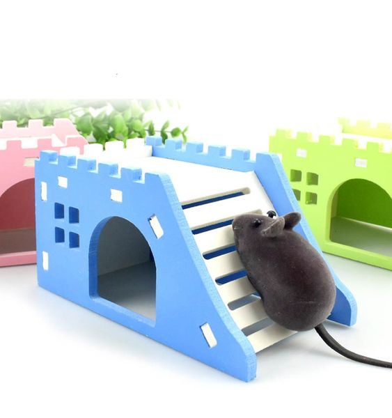 small cages animals viewing 1 pc ladder deck house wooden pet products pet hedgehog castle toy hamster nest hamster house
small cages animals viewing 1 pc ladder deck house wooden pet products pet hedgehog castle toy hamster nest hamster house