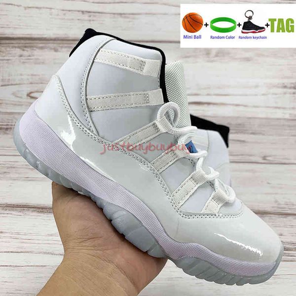 2022 cool grey 11 11s men basketball shoes animal instinct 25th anniversary low concord bred citrus legend blue cap and gown women sneakers{
2022 cool grey 11 11s men basketball shoes animal instinct 25th anniversary low concord bred citrus legend blue cap and gown women sneakers{