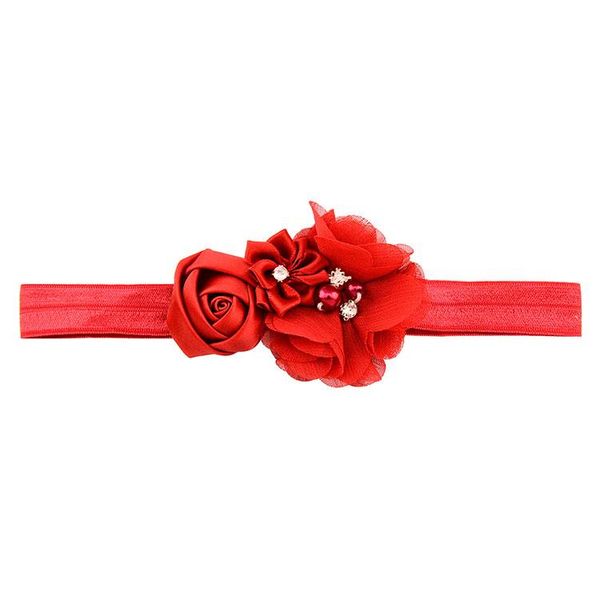 colorful girls rose flowers headband chic flower ribbon with pearl elastic hairbands hair accessories 609 q bbyhfx
colorful girls rose flowers headband chic flower ribbon with pearl elastic hairbands hair accessories 609 q bbyhfx