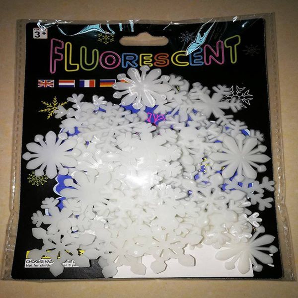 dark snowflake kids glow baby in the bedroom home decor color luminous fluorescent wall stickers decal 1 nen79
dark snowflake kids glow baby in the bedroom home decor color luminous fluorescent wall stickers decal 1 nen79