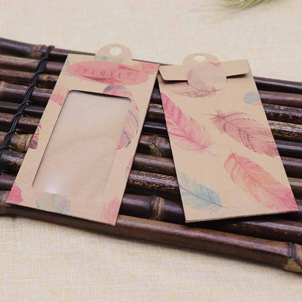 2020 new marble box kraft necklace card kraft black white 13.4x6.9cm earring card gift box kraft earring display box wmtips xhhair
2020 new marble box kraft necklace card kraft black white 13.4x6.9cm earring card gift box kraft earring display box wmtips xhhair