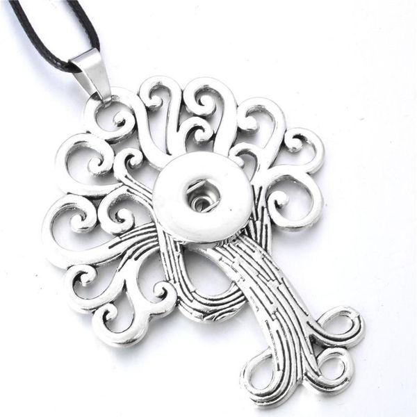 snap jewelry metal tree of life snap necklace for women snap button pendants necklace fit 12mm 18mm snaps fem bbykbq, Silver
snap jewelry metal tree of life snap necklace for women snap button pendants necklace fit 12mm 18mm snaps fem bbykbq, Silver