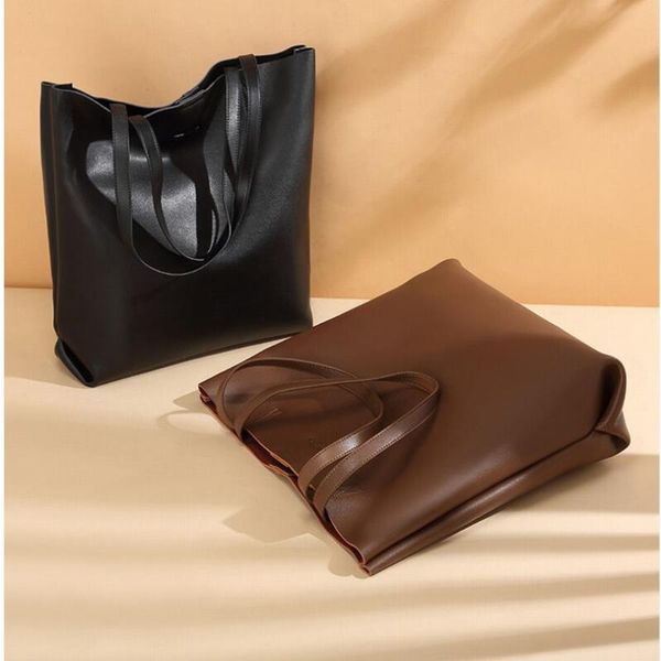 2020 новая мода натуральная кожа ретро простой повседневный стиль сумка сумки
2020 новая мода натуральная кожа ретро простой повседневный стиль сумка сумки