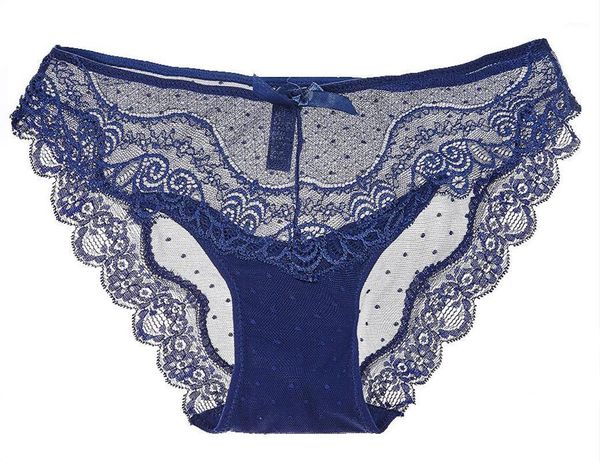 nitaly big size lace panties women's underwear sheer lace briefs knickers soft boxer dot mesh briefs plus size panty xxl1, Black;pink
nitaly big size lace panties women's underwear sheer lace briefs knickers soft boxer dot mesh briefs plus size panty xxl1, Black;pink