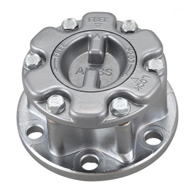 wheel locking hub 28 teeth manuel mb886389 for mitsubishi pajero triton pick up l200 4x4 l300 4x41
wheel locking hub 28 teeth manuel mb886389 for mitsubishi pajero triton pick up l200 4x4 l300 4x41