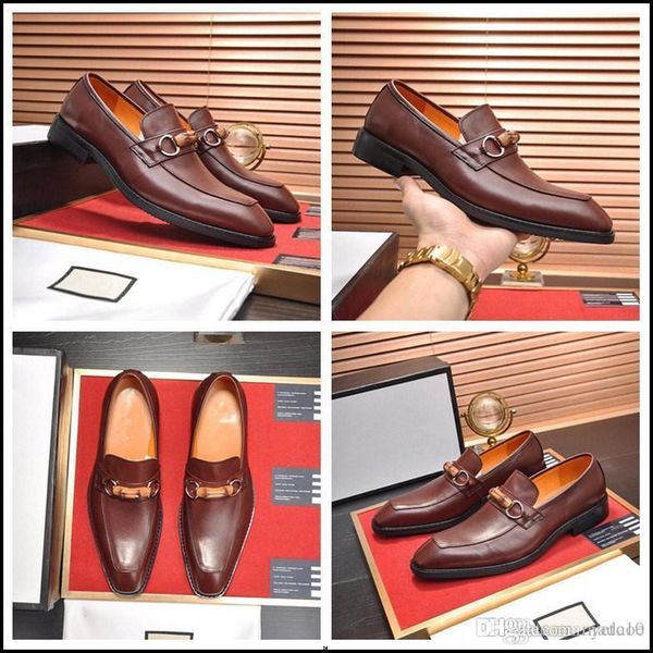 c6 winter warm with velvet male leather shoes men dress shoes business classic square toe leather shoes men formal footwear slip-on 33, Black
c6 winter warm with velvet male leather shoes men dress shoes business classic square toe leather shoes men formal footwear slip-on 33, Black