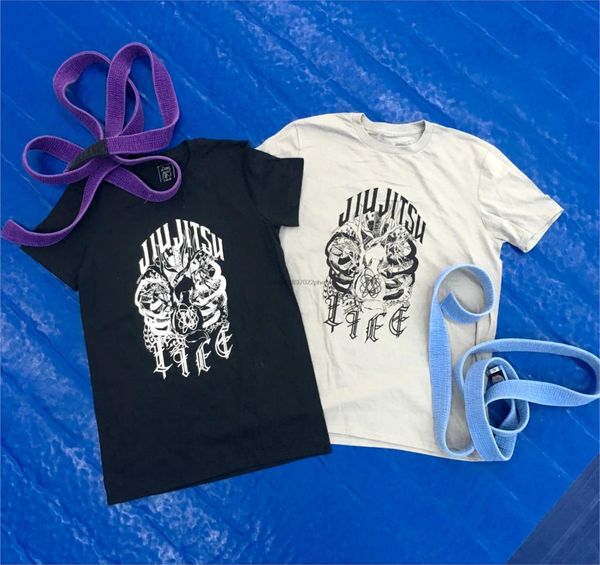 jiu jitsu bjj gym sports t shirt tee screen printed clothing men t shirt sport hooded sweatshirt hoodie
jiu jitsu bjj gym sports t shirt tee screen printed clothing men t shirt sport hooded sweatshirt hoodie