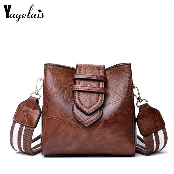 2020 new style crossbody bags for women messenger bags handbags small shoulder small female flap summer fashion leather
2020 new style crossbody bags for women messenger bags handbags small shoulder small female flap summer fashion leather
