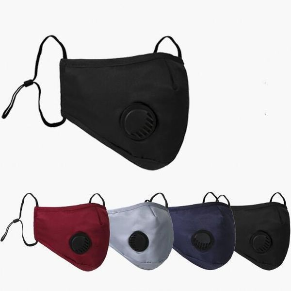factoryezxfdesign valve anti breathing face fashion with dust washable reusable dustproof pm2.5 children mask mk44
factoryezxfdesign valve anti breathing face fashion with dust washable reusable dustproof pm2.5 children mask mk44