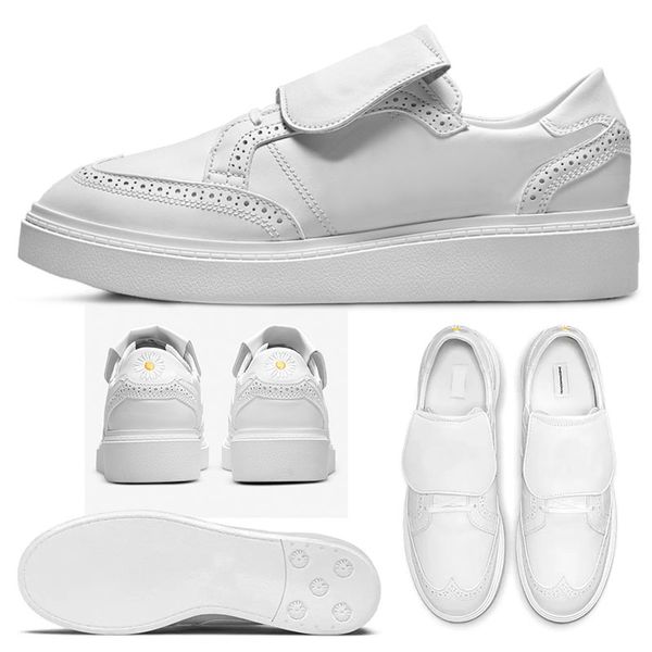 peaceminusone x kwondo 1 low shoe gd designers men women sports shoes black white leather daisy logo 1988 outdoor g-drago mens womens casual
peaceminusone x kwondo 1 low shoe gd designers men women sports shoes black white leather daisy logo 1988 outdoor g-drago mens womens casual