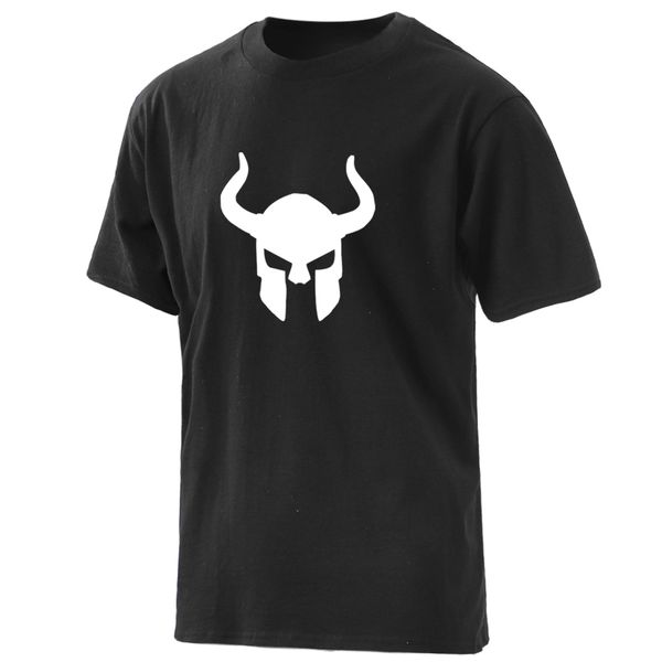 мужские свирепый viking печать лето o шею с коротким рукавом hip hop camisetas повседневный ретро homme спорт толстовка с капюшоном толстовк
мужские свирепый viking печать лето o шею с коротким рукавом hip hop camisetas повседневный ретро homme спорт толстовка с капюшоном толстовк