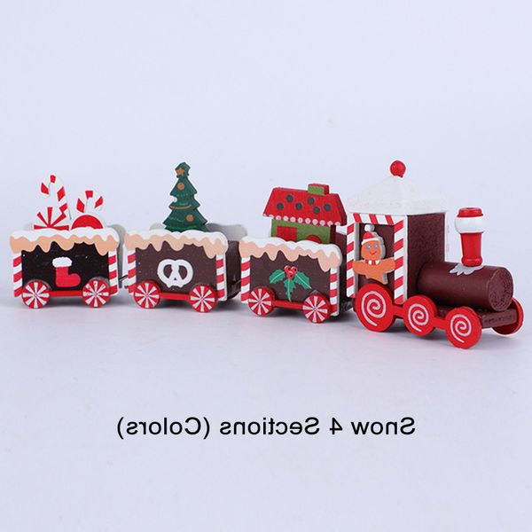 santa home wooden claus for snowflake train xmas decor 2020 new year 2021 christmas ornaments kid gift
santa home wooden claus for snowflake train xmas decor 2020 new year 2021 christmas ornaments kid gift