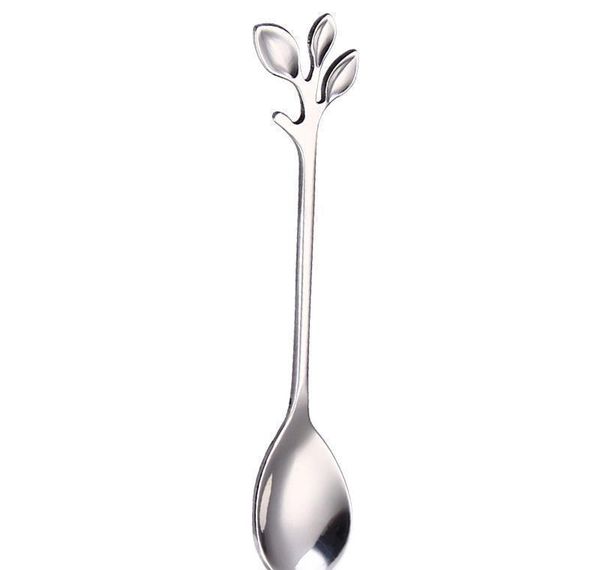 stainless steel tree branch spoon fork gold dessert coffee spoons home kitchen dining flatware stirrin jlliwr trustbde
stainless steel tree branch spoon fork gold dessert coffee spoons home kitchen dining flatware stirrin jlliwr trustbde