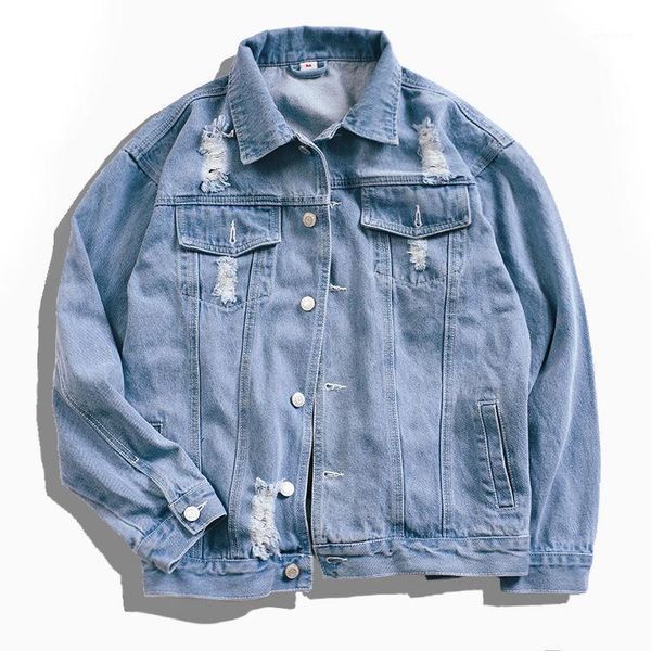 men's jackets 19ss men long sleeve back rottweiler dog fashion denim baseball coats & abstract digital coat #d91, Black;brown
men's jackets 19ss men long sleeve back rottweiler dog fashion denim baseball coats & abstract digital coat #d91, Black;brown