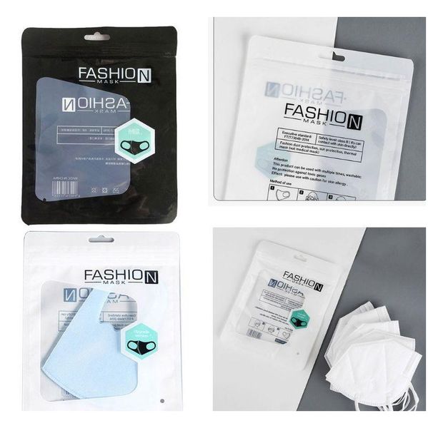 transparent black white dustproof packaging bag for child face mask fashion pacakging bags 15*19cm opp jllpwp soif
transparent black white dustproof packaging bag for child face mask fashion pacakging bags 15*19cm opp jllpwp soif