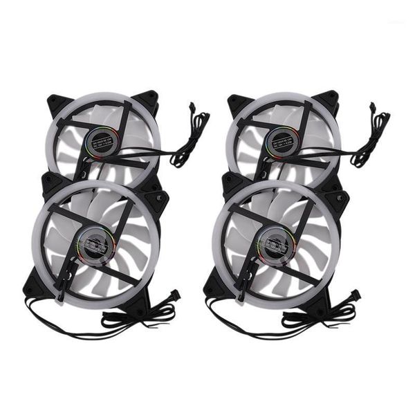 fans & coolings computer pc case fan rgb adjust led quiet remote cooler cooling (4pcs+1 controller)1
fans & coolings computer pc case fan rgb adjust led quiet remote cooler cooling (4pcs+1 controller)1