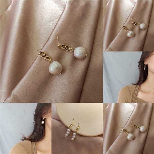 aqv3 ball disco pave studs beads czech earring olors crystal round ser new earrings, Golden
aqv3 ball disco pave studs beads czech earring olors crystal round ser new earrings, Golden