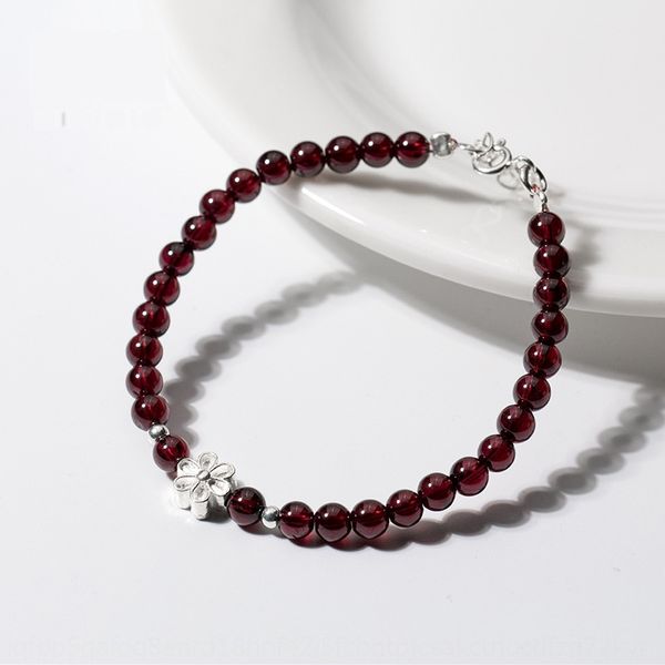 s925 silver fashion sweet six petal flower female jewelry c0104 s925 silver fashion sweet six petal flower garnet garnet braceletbracelet br, Golden;silver
s925 silver fashion sweet six petal flower female jewelry c0104 s925 silver fashion sweet six petal flower garnet garnet braceletbracelet br, Golden;silver