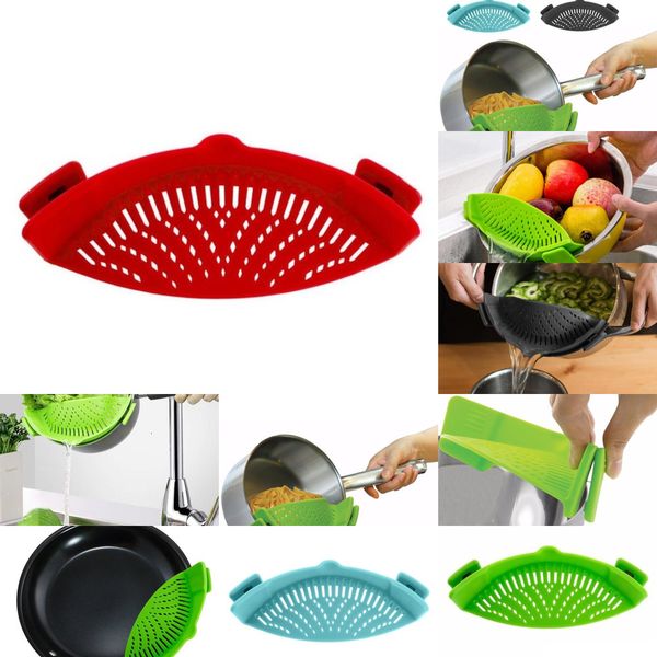 kitchen silicone wash colander snap filter plate fruits rice vegetables and noodles washing draining board 2 nfg2k
kitchen silicone wash colander snap filter plate fruits rice vegetables and noodles washing draining board 2 nfg2k